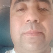 ������, 41 ���, ������