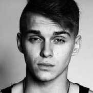 ������, 18 ���, ������