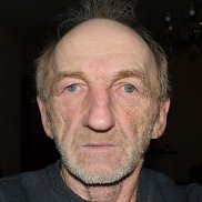 Sasha, 66 , 