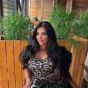 ���� �����, ��������� - ��������� 31 ������ 2026 � ������ ���� ����������