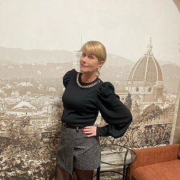 ���������, ������, 44 ����