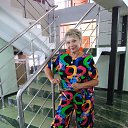 ���� �������, ��������, 63 ���� - ��������� 8 ������ 2023