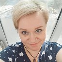  Galinaaleksevna, - -  2  2025    