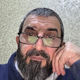 Vahid, ����, 57 ���
