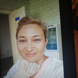 , 36,  
