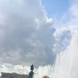 ������, �����������, 45 ���