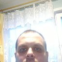   , , 39  -  7  2025    