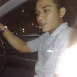 Andre, 41, 