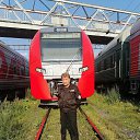 ���� ������, ������������, 60 ��� - ��������� 30 ��� 2024 � ������ ���� ����������