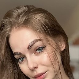 ������, ������, 26 ���