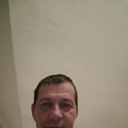 , 45, 
