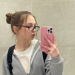 , 21, 
