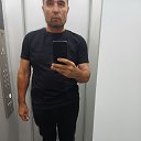 ���� �����, �����, 50 ��� - ��������� 18 ������� 2026 � ������ ���� ����������