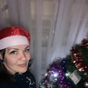 ���� ������, �����������, 46 ��� - ��������� 2 ������ 2026 � ������ ���� ����������