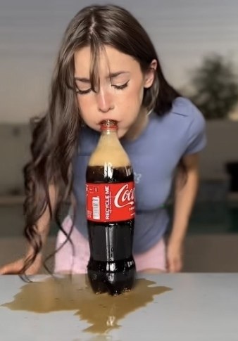 �������� ����� ������ - 2