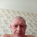 ���� ����, �����������, 40 ��� - ��������� 14 ����� 2026 � ������ ���� ����������