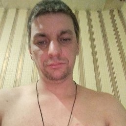 ���� ˸��, ������ ��������, 36 ��� - ��������� 17 ����� 2026