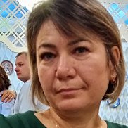 �������, 45 ���, �������