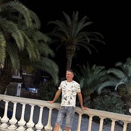 ���������, �����������, 50 ���