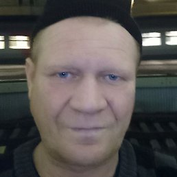 ������ ��������, �����-���������, 45 ���