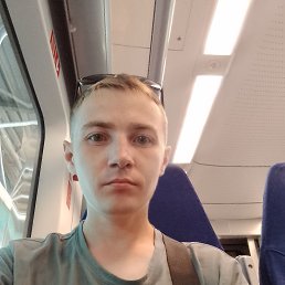 , 25 , 