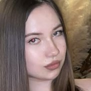, 24 , -