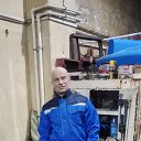 ���� ����, ����, 42 ���� - ��������� 9 ������ 2024 � ������ ���� ����������