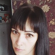 Valia, 40 ���, �������