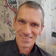 , 53 , 