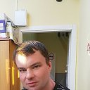 ���� �����, �����������, 38 ��� - ��������� 3 ������� 2025 � ������ ���� ����������