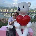 ���� �����, ������, 57 ��� - ��������� 2 ������� 2025