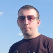 , 33 , 