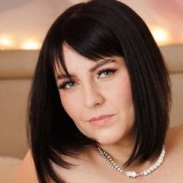 ������, ������������, 39 ���