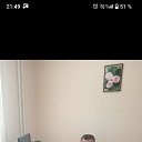   , , 38  -  29  2025    