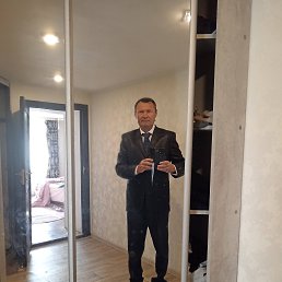 , 57 , 