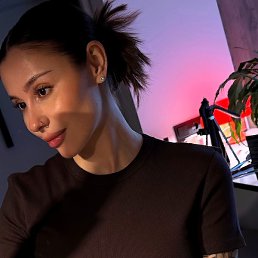 ������, ����, 31 ���