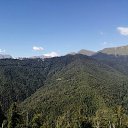 ���� �������, ������, 37 ��� - ��������� 27 ������� 2023 � ������ ���� ����������