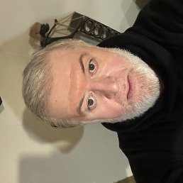 �������!, ������, 48 ���