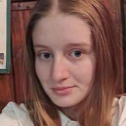 �����, ������, 21 ���