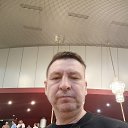 ���� Kaj, �������, 54 ���� - ��������� 18 ��� 2026