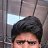 ���� Harsh Mourya, �������, 22 ���� - ��������� 21 ���� 2026