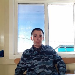 ���������, 24 ����, ����