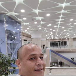 Begenc, , 33 