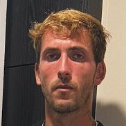, 33 , 
