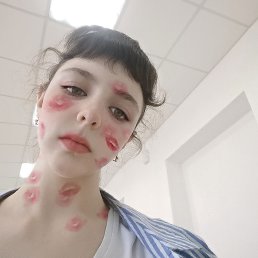 , 19, 