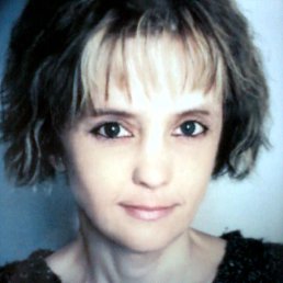 , 51, 