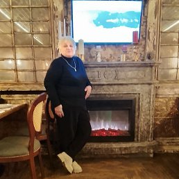 ��������, ������, 67 ���