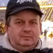 ����, 55 ���, ����