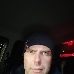 , 41, 