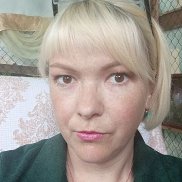 , 38 ,  